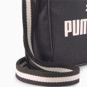 Puma Campus Compact Portable Pouch 078827 01 (one size)