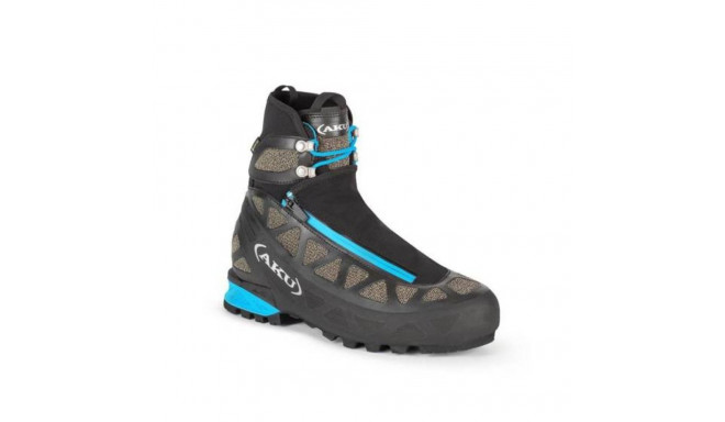 Aku Croda DFS GTX M 964253 trekking shoes (42)