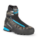 Aku Croda DFS GTX M 964253 trekking shoes (42)