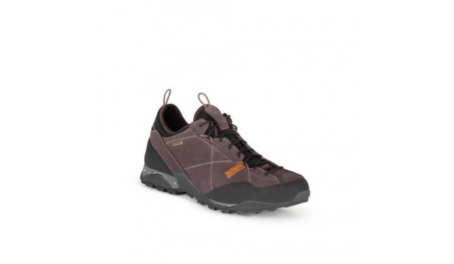 Aku Nativa GORE-TEX M 629584 trekking shoes (42)