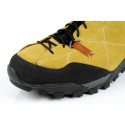 Aku Nativa GTX M 628583 trekking shoes (42)