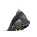 Aku Nativa GORE-TEX M 629584 trekking shoes (42)