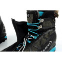 Aku Croda DFS GTX M 964253 trekking shoes (42)