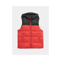 4F Jr vest 4FJSS23TDJAM079-62S (152)