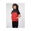 4F Jr vest 4FJSS23TDJAM079-62S (152)