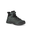 Aku Coldai Nbk GORE-TEX W 350051 trekking shoes (38)