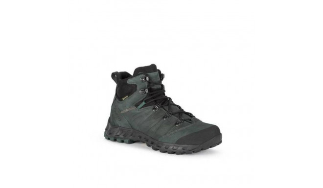 Aku Coldai Nbk GORE-TEX W 350051 trekking shoes (38)