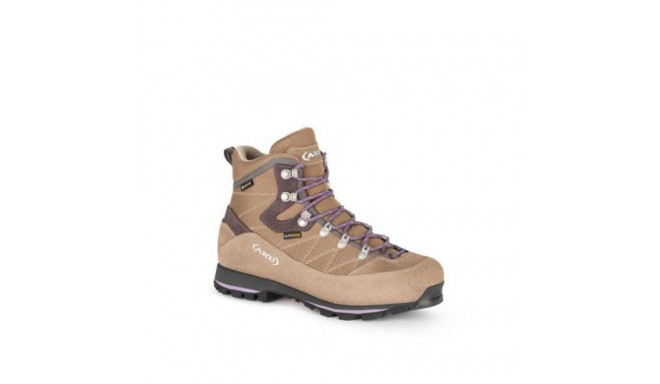 Aku Trekker L.3 GTX W 978W567 trekking shoes (38)