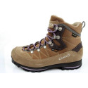 Aku Trekker L.3 GTX W 978W567 trekking shoes (38)