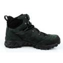 Aku Coldai Nbk GORE-TEX W 350051 trekking shoes (38)