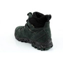 Aku Coldai Nbk GORE-TEX W 350051 trekking shoes (38)