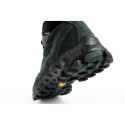 Aku Coldai Nbk GORE-TEX W 350051 trekking shoes (38)