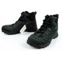 Aku Coldai Nbk GORE-TEX W 350051 trekking shoes (38)