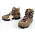 Aku Trekker L.3 GTX W 978W567 trekking shoes (38)