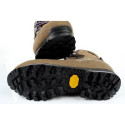 Aku Trekker L.3 GTX W 978W567 trekking shoes (38)