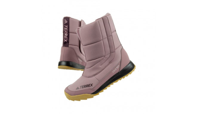 Adidas Terrex Choleah Boot W GX8687 (36)