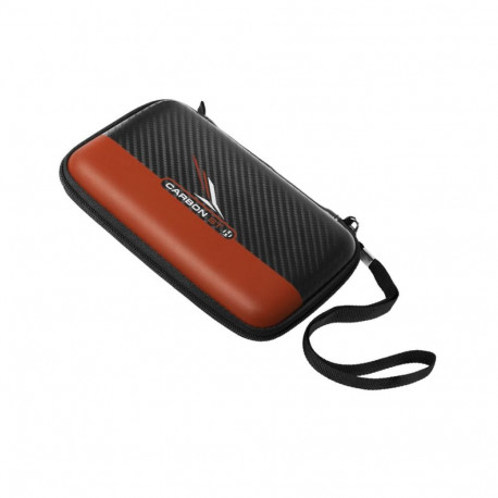 Harrows Carbon St Pro 6 Case Dart Case HS-TNK-000016651