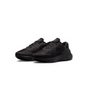 Running shoes Nike Renew Run 4 M DR2677-001 (47)