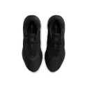 Running shoes Nike Renew Run 4 M DR2677-001 (47)
