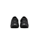 Running shoes Nike Renew Run 4 M DR2677-001 (47)
