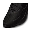 Running shoes Nike Renew Run 4 M DR2677-001 (47)