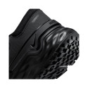 Running shoes Nike Renew Run 4 M DR2677-001 (47)