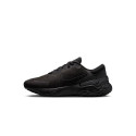 Running shoes Nike Renew Run 4 M DR2677-001 (47)