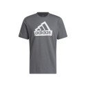 T-shirt adidas City M H49666 (S)