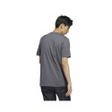 T-shirt adidas City M H49666 (S)