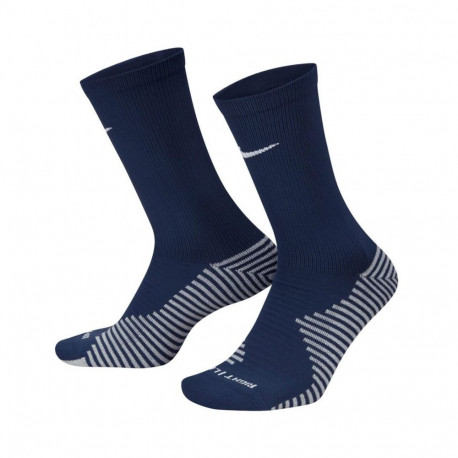Nike Strike Crew Socks WC22 DH6620 410 (31-35)