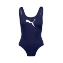 Puma Swim Swimsuit 1P W 907685 01 (S)