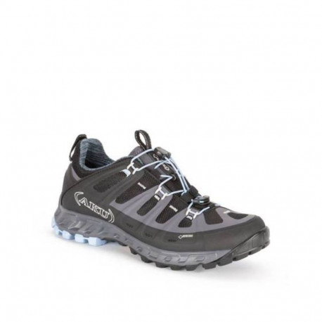 Aku Selvatica GTX W 679144 trekking shoes (37)