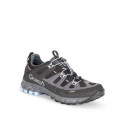 Aku Selvatica GTX W 679144 trekking shoes (37)