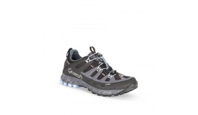 Aku Selvatica GTX W 679144 trekking shoes (37)