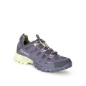 Aku Selvatica GTX W 679428 trekking shoes (41.5)