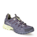 Aku Selvatica GTX W 679428 trekking shoes (41.5)