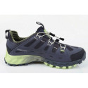 Aku Selvatica GTX W 679428 trekking shoes (37.5)