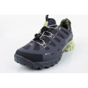 Aku Selvatica GTX W 679428 trekking shoes (41.5)