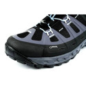 Aku Selvatica GTX W 679144 trekking shoes (37)