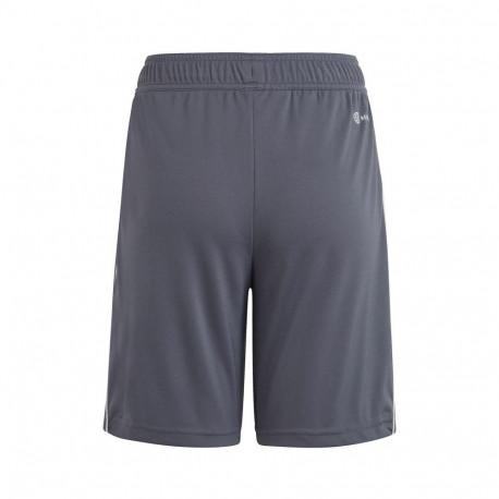 Adidas Tiro 23 League Jr IB8102 shorts (164cm)