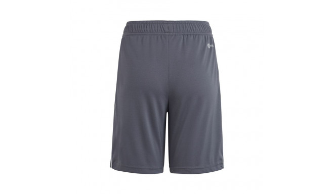 Adidas Tiro 23 League Jr IB8102 shorts (128cm)