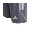 Shorts adidas Tiro 23 League Jr IB8102 (164cm) Shorts adidas Tiro 23 League Jr IB8102 (164cm)