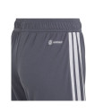 Shorts adidas Tiro 23 League Jr IB8102 (164cm) Shorts adidas Tiro 23 League Jr IB8102 (164cm)