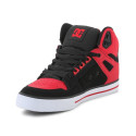 DC Pure High Top Shoes Wc M ADYS4000043-FWB (EU 43)