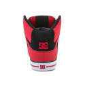 DC Pure High Top Shoes Wc M ADYS4000043-FWB (EU 43)