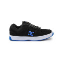 DC Lynx Zero SM Shoes ADYS100668-BR4 (EU 40,5)