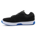 DC Lynx Zero SM Shoes ADYS100668-BR4 (EU 40,5)