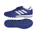 Adidas Copa Gloro TF GY9061 football boots (40)