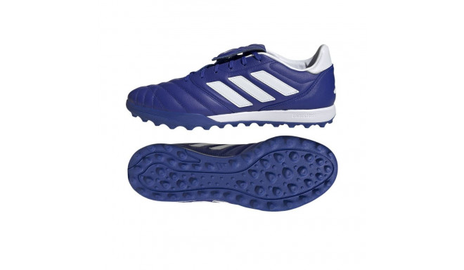 Adidas Copa Gloro TF GY9061 football boots (40)