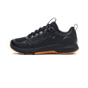 Under Armor Charged Commit TR 3 M 3023703-005 (42 1/2)